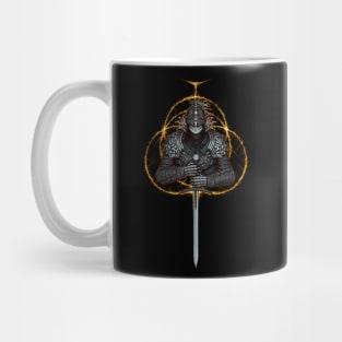 elden Mug